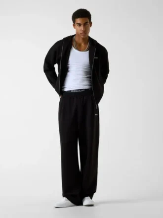 Scuba-joggingbroek