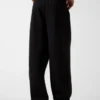 Scuba-joggingbroek Scuba-joggingbroek