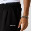 Scuba-joggingbroek Scuba-joggingbroek