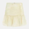 Seiah chiffon minirok