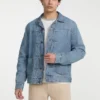Selvedge-denimjas Selvedge-denimjas