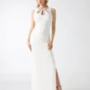 Serafina-jurk Serafina-jurk