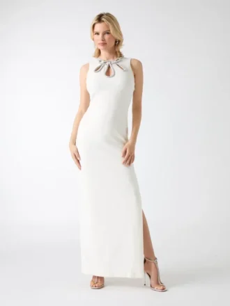 Serafina-jurk