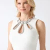 Serafina-jurk Serafina-jurk