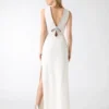 Serafina-jurk Serafina-jurk