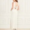 Serafina-jurk Serafina-jurk