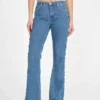 Sexy flared denim Jeans Sexy flared denim Jeans