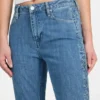 Sexy flared denim Jeans Sexy flared denim Jeans