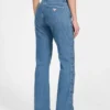 Sexy flared denim Jeans Sexy flared denim Jeans