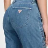 Sexy flared denim Jeans Sexy flared denim Jeans