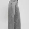 Sexy Palazzo-Jeans Sexy Palazzo-Jeans