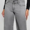 Sexy Palazzo-Jeans Sexy Palazzo-Jeans