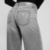 Sexy Palazzo-Jeans Sexy Palazzo-Jeans