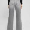 Sexy Palazzo-Jeans Sexy Palazzo-Jeans
