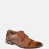 Shelly Loafers van imitatieleer Shelly Loafers van imitatieleer