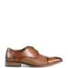 Shelly Loafers van imitatieleer Shelly Loafers van imitatieleer