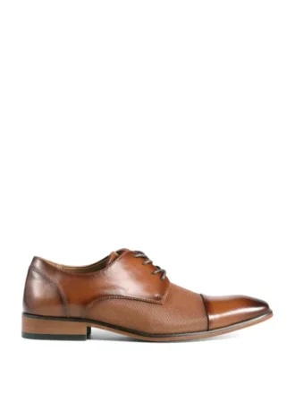 Shelly Loafers van imitatieleer