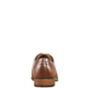 Shelly Loafers van imitatieleer Shelly Loafers van imitatieleer