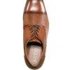 Shelly Loafers van imitatieleer Shelly Loafers van imitatieleer
