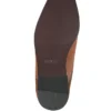 Shelly Loafers van imitatieleer Shelly Loafers van imitatieleer