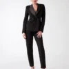 Shimmy-blazer Shimmy-blazer