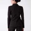 Shimmy-blazer Shimmy-blazer