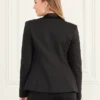 Shimmy-blazer Shimmy-blazer