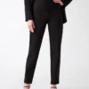 Shimmy-broek