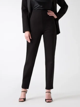 Shimmy-broek