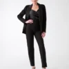 Shimmy-broek