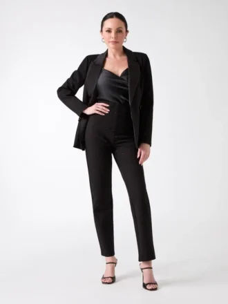 Shimmy-broek
