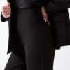 Shimmy-broek