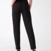 Shimmy-broek