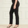 Shimmy-broek