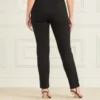 Shimmy-broek