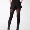 Shimmy Short