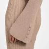 Shinju-truien-jurk en bolero-set Shinju-truien-jurk en bolero-set