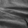 Shorts met textuur