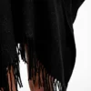 Signature-sjaal