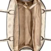 Silia Peony Tote met twee compartimenten Silia Peony Tote met twee compartimenten