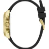 Siliconen multifunctioneel horloge 36 mm