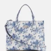 Silvana bloemen-shoppers Silvana bloemen-shoppers