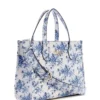 Silvana bloemen-shoppers Silvana bloemen-shoppers