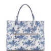 Silvana bloemen-shoppers Silvana bloemen-shoppers