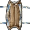 Silvana bloemen-shoppers Silvana bloemen-shoppers