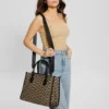 Silvana Chevron-shoppers Silvana Chevron-shoppers