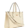Silvana Chevron-shoppers