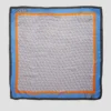 Silvana foulard Silvana foulard