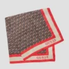 Silvana foulard Silvana foulard