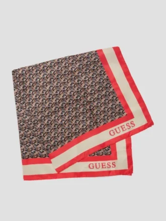 Silvana foulard Silvana foulard